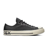 CT70 GTX ゴアテックス BLACK LOW CUT 163229C snms.shop