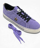 ONE STAR PRO（CONS）X Sean Pablo Wild Lilac LOW CUT A04371C snms.shop
