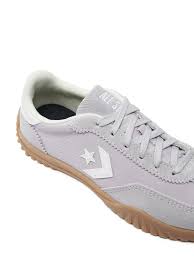 RUN STAR TRAINER GHOST TOWN A10449C