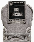 【NIMXX PV着用】CT70 DBL DRKSTR OVERDYE GREY A06755C
