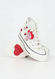 CT70 Valentine's Day 2025 HI CUT A10637C snms.shop