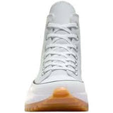RUN STAR HIKE Winter Slay HI CUT A11563C