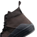 CT70 GORE-TEX（防水） Counter Climate Gore Velvet Brown HI CUT A02056C
