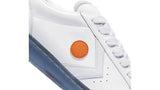 ALL STAR PRO LEATHER X ROKIT WHITE LOW CUT 169217C snms.shop