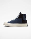 CT70 X Beyond Retro Upcycled Corduroy RENEW HI CUT A03081C snms.shop
