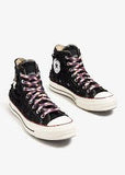 【24年10月新作】CT70 Isabel Marant Raven HI CUT A10799C