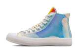 CT70 Iridescent HI CUT 163786C snms.shop