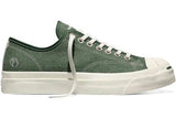 Jack Purcell PDM X Palmes Mountain View LOW CUT A24756C snms.shop