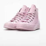 CT70 ENAMEL Light Purple HI CUT 571584C