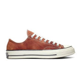 CT70 SUMMER DAZE LOW CUT 170967C snms.shop
