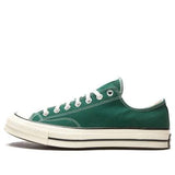 【デットストック】CT70 AMAZON GREEN LOW CUT 144756C snms.shop