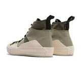 CT70 GORE-TEX（防水） Counter Climate Gore Utility HI CUT A01573C