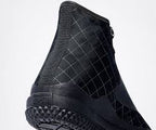 【旧品番】ALL STAR X Slam Jam Bosey MC Black HI CUT 171223C