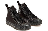 CT70 BLACK HI CUT 166280C snms.shop