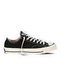 【希少モデル・ALL STARタブ】CT70 BLACK LOW CUT 144757C snms.shop