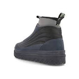 Converse x Paria Farzaneh Pro Leather X2 Tech Charcoal HI CUT 171841C snms.shop