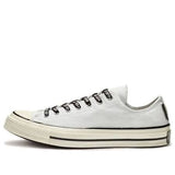 CT70 GTX ゴアテックス WHITE LOW CUT 163346C snms.shop