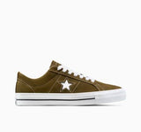 ONE STAR PRO（CONS）Surplus Olive LOW CUT A14313C snms.shop