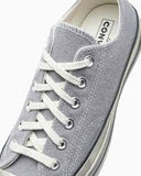 【EU限定】CT70 WASHED CLASSIC GREY LOW CUT A20513C snms.shop