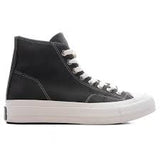 【CT70復刻・数量限定】Converse Chuck Taylor All Star 'First String Beluga Black HI CUT A19931C