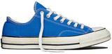 【デットストック】CT70 IMPERIAL BLUELOW CUT 146976C snms.shop