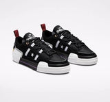 ONE STAR IBN Jasper Black LOW CUT A00247C snms.shop