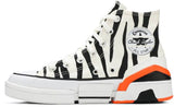 CT70 CPX70 ZEBRA HI CUT 567720C snms.shop