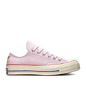 CT70 PINK FOAM LOW CUT 563490C snms.shop
