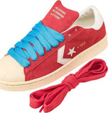 1908 Pro Leather X GOLF le FLEUR* Tyler Molten Lava LOW CUT A20367C snms.shop
