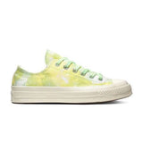 CT70 LIGHT APHID GREEN LOW CUT 564298C snms.shop