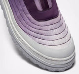 Converse x Paria Farzaneh Pro Leather X2 Tech Grape Royal HI CUT 171842C snms.shop