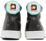 ALL STAR Pro Leather X NBA Jam HI CUT 171313C snms.shop