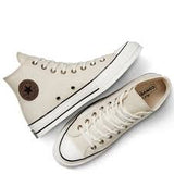 CT70 Light Dune HI CUT A11734C snms.shop
