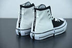 CT70 X Feng Chen Wang （フェン・チェン・ワン）2-in-1 Ivory Black HI CUT 169839CC