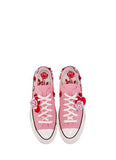 CT70 Valentine's Day LOW CUT A13649C snms.shop