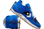 【2025年6月新作】WAVE TRAINER X ADER ERROR BLUE A14290C