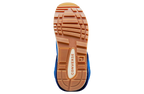 【2025年6月新作】WAVE TRAINER X ADER ERROR BLUE A14290C