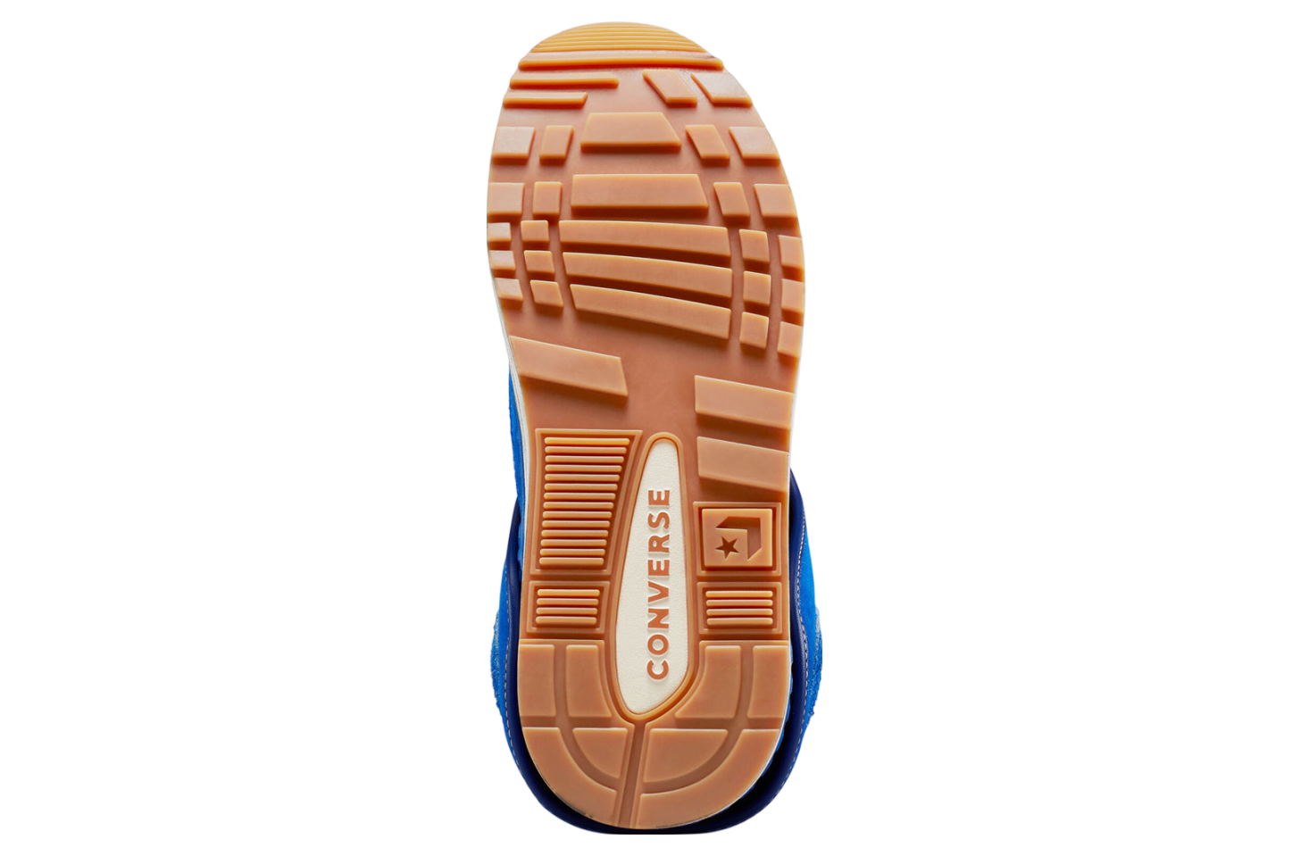 【2025年6月新作】WAVE TRAINER X ADER ERROR BLUE A14290C