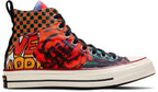 CT70 X Joe Freshgoods HI CUT 170646C