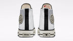 【デッドストック】CT70 X Joshua Vides HI CUT A00711C