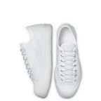 【旧品番】ALL STAR X Slam Jam Bosey MC WHITE LOW CUT 171224C