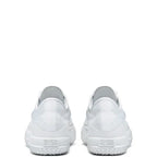 【旧品番】ALL STAR X Slam Jam Bosey MC WHITE LOW CUT 171224C