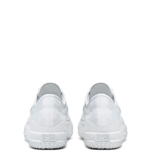 【旧品番】ALL STAR X Slam Jam Bosey MC WHITE LOW CUT 171224C