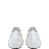 【旧品番】ALL STAR X Slam Jam Bosey MC WHITE LOW CUT 171224C