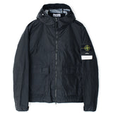 Stone Island Membrane jacket L1S154100004 S0A21 V0029