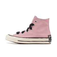 CT70(ビックヒールパッチ)SKETCH LOTUS PINK HI CUT A09504C CT70(ビックヒールパッチ)SKETCH LOTUS PINK HI CUT A09504C