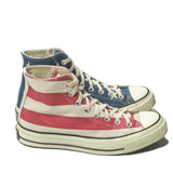 【初期モデル】CT70 Vintage Flag HI CUT 143886C snms.shop
