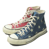 【初期モデル】CT70 Vintage Flag HI CUT 143886C snms.shop