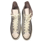 【デットストック】CT70 X Fear of God Essentials GREY 2020年製 HI CUT 168219C