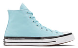 CT70 FRGMT x Converse By You BLUE HI CUT A06210C